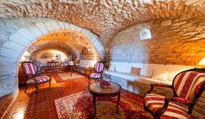 Venta Propiedad Gordes