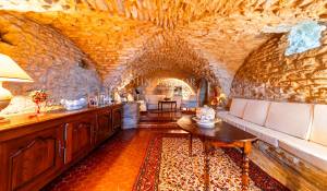 Venta Propiedad Gordes