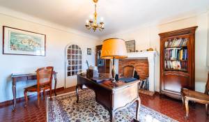 Venta Propiedad Gordes