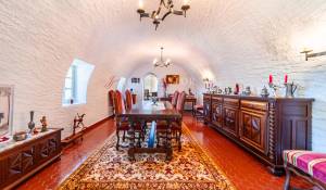 Venta Propiedad Gordes