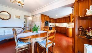 Venta Propiedad Gordes