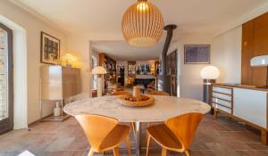 Venta Propiedad Gordes