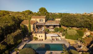 Venta Propiedad Gordes