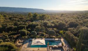 Venta Propiedad Gordes