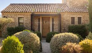 Venta Propiedad Gordes