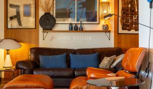 Venta Propiedad Gordes