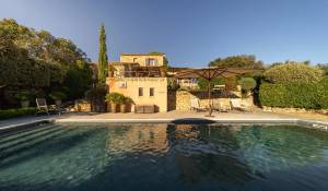 Venta Propiedad Gordes