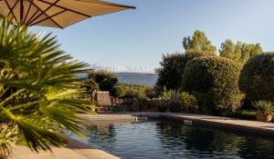 Venta Propiedad Gordes