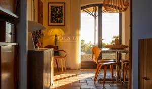 Venta Propiedad Gordes