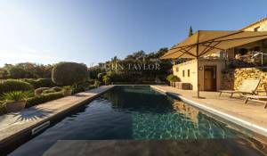 Venta Propiedad Gordes