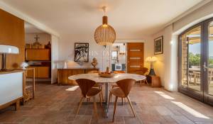 Venta Propiedad Gordes