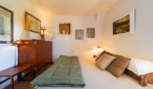 Venta Propiedad Gordes