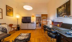 Venta Propiedad Gordes
