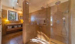 Venta Propiedad Gordes
