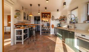 Venta Propiedad Gordes