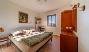Venta Propiedad Gordes