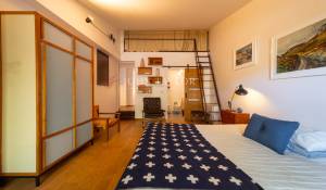 Venta Propiedad Gordes