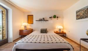 Venta Propiedad Gordes