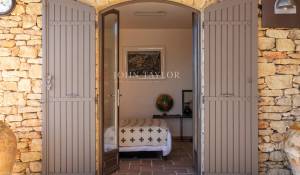 Venta Propiedad Gordes