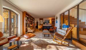 Venta Propiedad Gordes