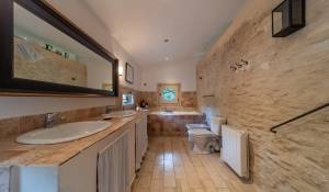 Venta Propiedad Gordes