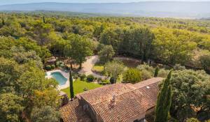 Venta Propiedad Gordes