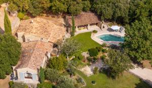 Venta Propiedad Gordes
