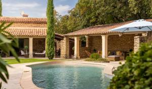 Venta Propiedad Gordes