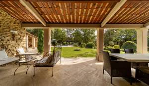 Venta Propiedad Gordes
