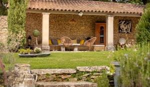 Venta Propiedad Gordes