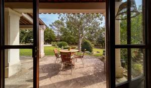 Venta Propiedad Gordes
