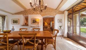 Venta Propiedad Gordes