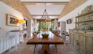 Venta Propiedad Gordes