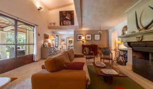 Venta Propiedad Gordes
