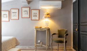 Venta Propiedad Gordes