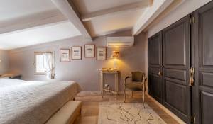 Venta Propiedad Gordes