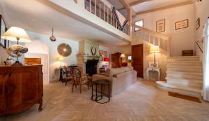 Venta Propiedad Gordes