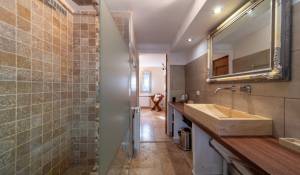 Venta Propiedad Gordes