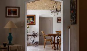 Venta Propiedad Gordes