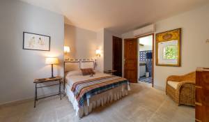Venta Propiedad Gordes