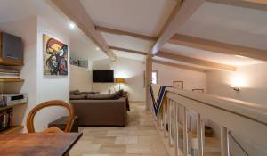Venta Propiedad Gordes