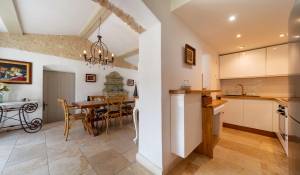 Venta Propiedad Gordes
