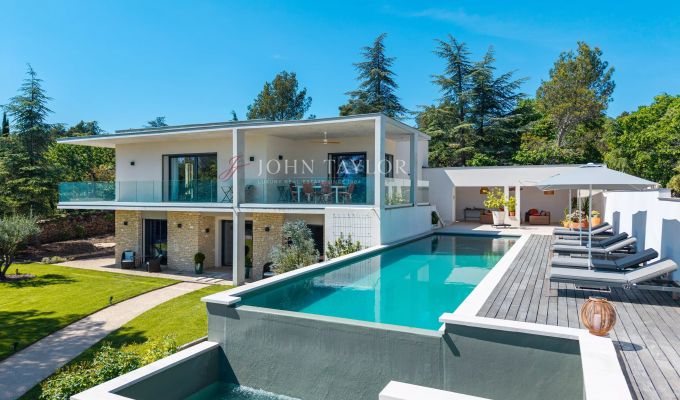 Venta Propiedad Gordes