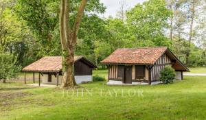 Venta Propiedad Gourbera