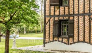 Venta Propiedad Gourbera