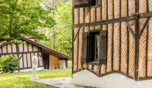 Venta Propiedad Gourbera