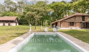 Venta Propiedad Gourbera