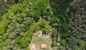 Venta Propiedad Gourbera