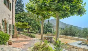 Venta Propiedad Grasse