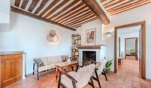 Venta Propiedad Grasse